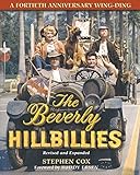 The Beverly Hillbillies: A Fortieth Anniversary Wing Ding