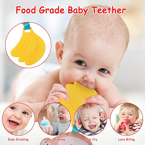 Image of Car Seat Toys for Babies 0-6 Months,Baby Stroller Activity Arch Toys for Infant 0-6 Months Hanging Rattle Musical Bassinet Travel Crib Carseat Toy,Clip on Bouncer Toys for Babies 0 3 6 9 Months Gift