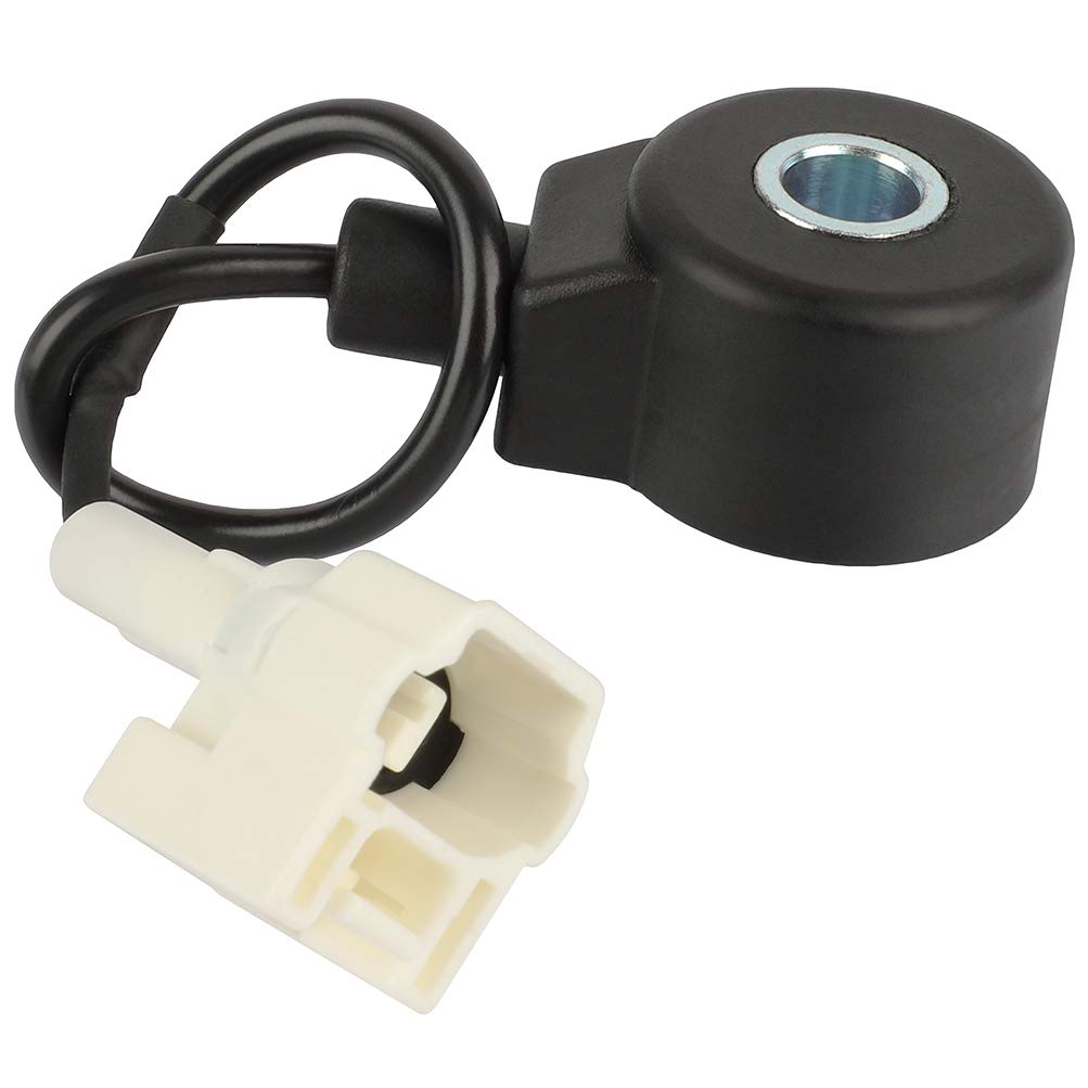 AINTIER Ignition Knock Sensor Fits 1997-1998 for Subaru Impreza 1997-1999 for Subaru Legacy 2004 for Subaru Outback 22060AA061 22060-AA061 AS10116-11B1 KS96 SU4989