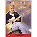 Price comparison product image Country Telecaster Virtuosity [DVD]