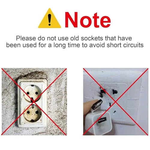 25W USB-C Super Fast Charger Plug for Samsung Galaxy S24/S23 Ultra/ S23/S22 Ultra/S21+/A15 5G/Z Fold 4 5G/S20/Note20/S10,Gcstnn PPS PD3.0 2 Port Mains Charger with 2m USB C Cable. 25W USB-C Super Fast Charger Plug for Samsung Galaxy S24/S23 Ultra/ S23/S22 Ultra/S21+/A15 5G/Z Fold 4 5G/S20/Note20/S10,Gcstnn PPS PD3.0 2 Port Mains Charger with 2m USB C Cable.