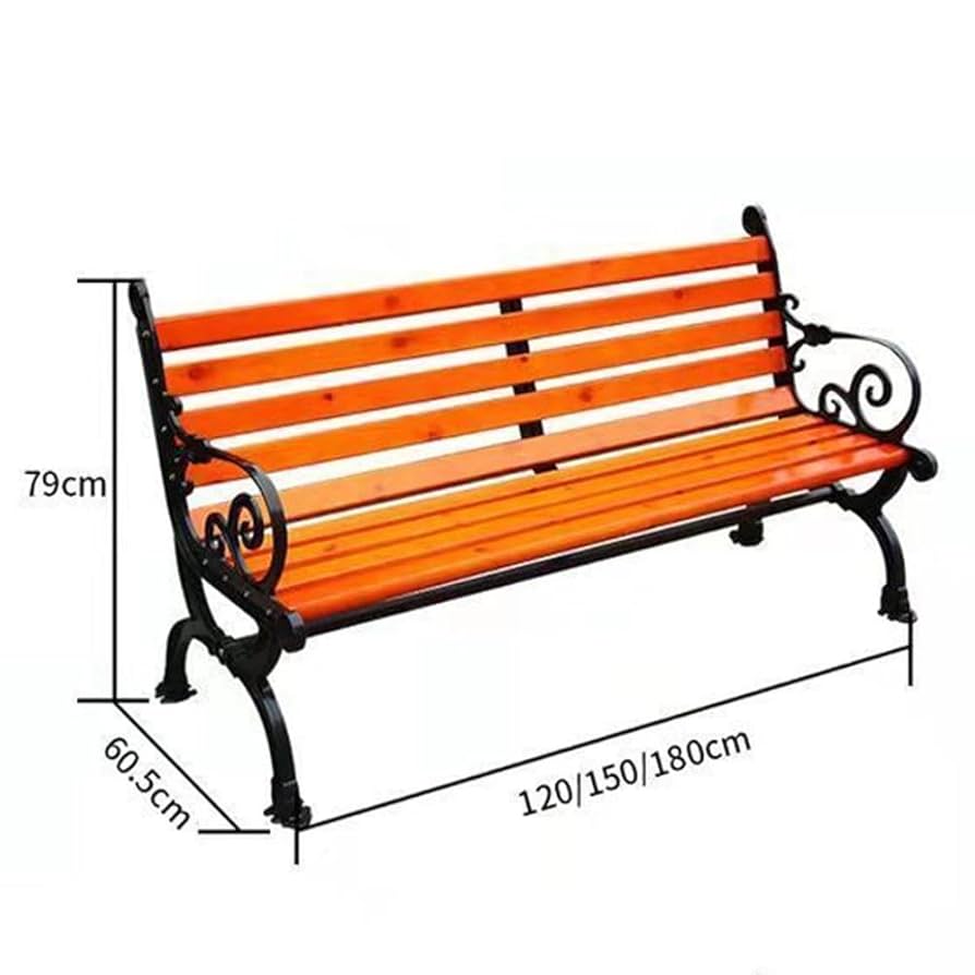 ガーデンベンチ ガーデンチェア 木製 屋外 ウッドチェア ファニチャー 楽天市場】【2025新登場】ガーデンベンチ 屋外 ガーデンチェア