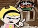 The Grim Adventures of Billy & Mandy Season 3