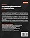 Real-World Implementation of C# Design Patterns: Overcome daily programming challenges using elements of reusable object-oriented software