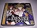 DESIRE