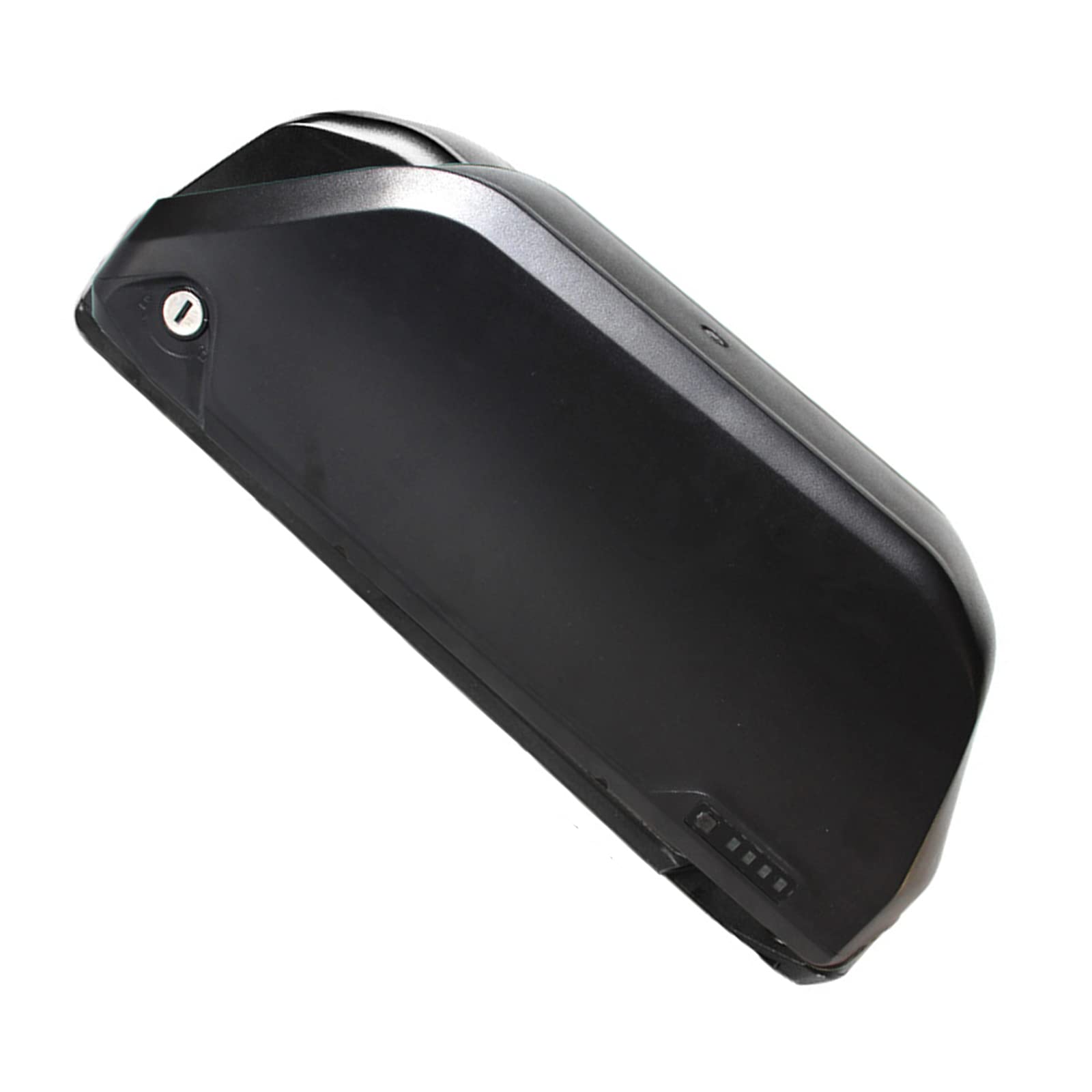 Amazon | 電動自転車バッテリー 36V 48V 52V 電動マウンテンバイク