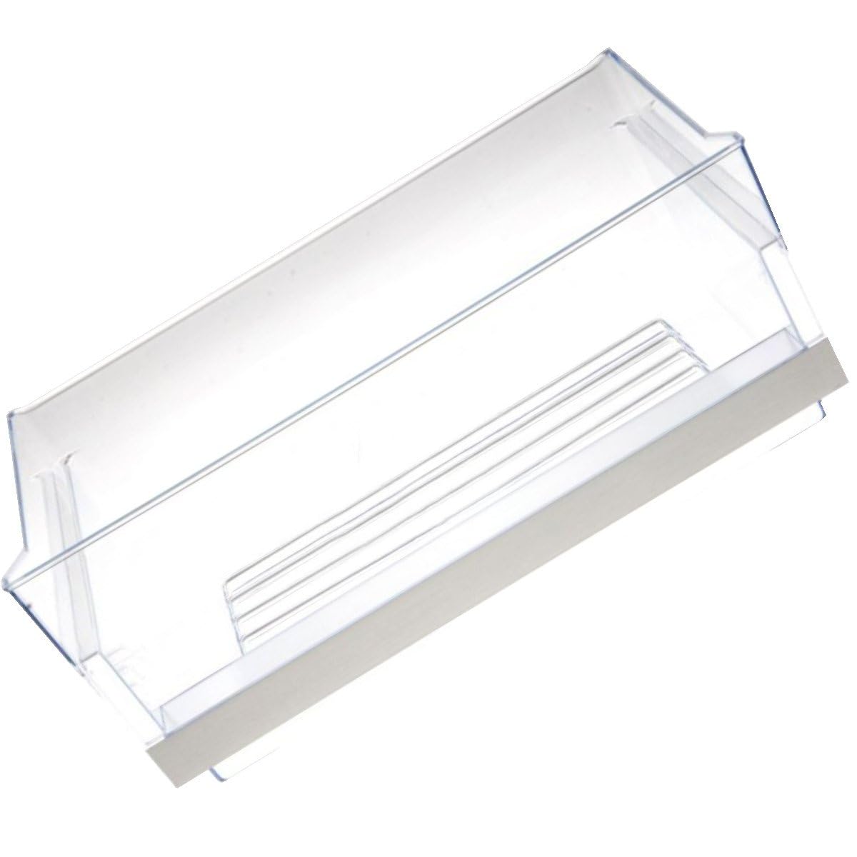 Bac à légumes d'origine Frigo, Réfrigérateur, Congélateur 00709760, 00709981 BOSCH