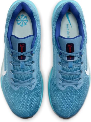 Image of Nike Men Running Shoes