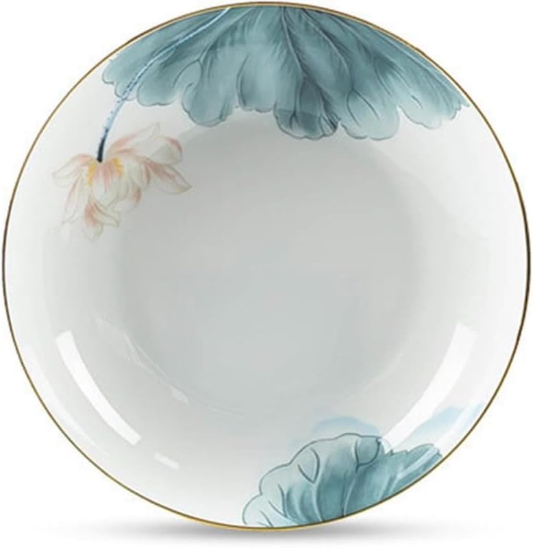 お盆 木製 玉杢 唐木 瘤 茶道具 煎茶盆 黑檀 長方形 角盆 置物 トレー