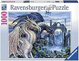 Ravensburger