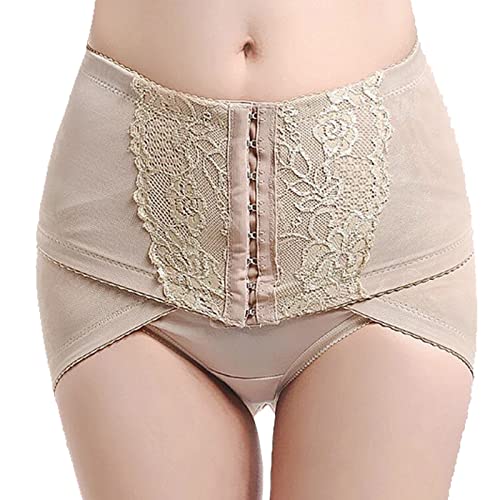 Faja sacroilíaca para mujer y hombre BAFAFA talla medium miniatura 1
