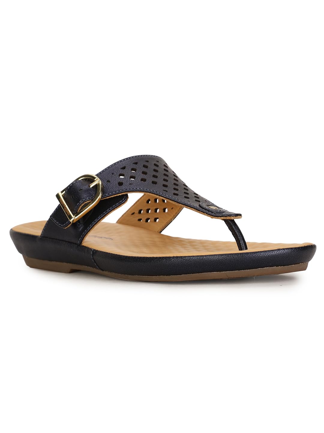 Hush Puppies Womens NEW CANNA THONG E (5749017_NAVY_5 UK) (B0BN1XDVHN) Amazon Price History, Amazon Price Tracker