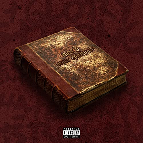 Black Out [Explicit]