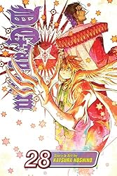 【最新刊29巻】D.Gray-man ディーグレイマン 全巻セット +関連4冊⑨ 最新刊29巻】D.Gray-man ディーグレイマン 全巻セット +関連4冊
