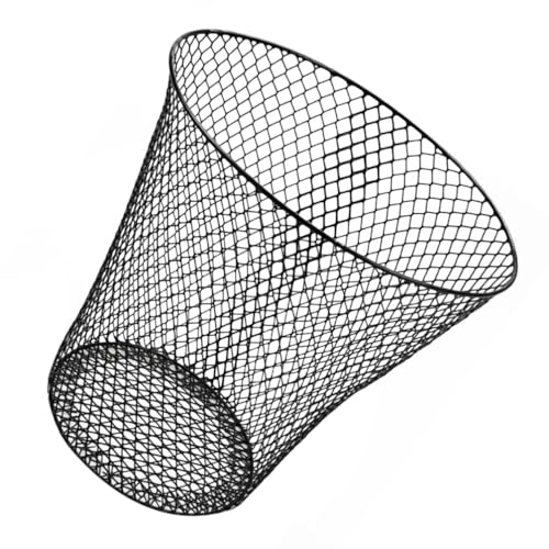 Luxshiny  bV S~ ʁA ^ I[v S~A C[ S~ ʁA TCN S~ Rei pr Q oX[ rO  ItBX wZ Lb` ƒp