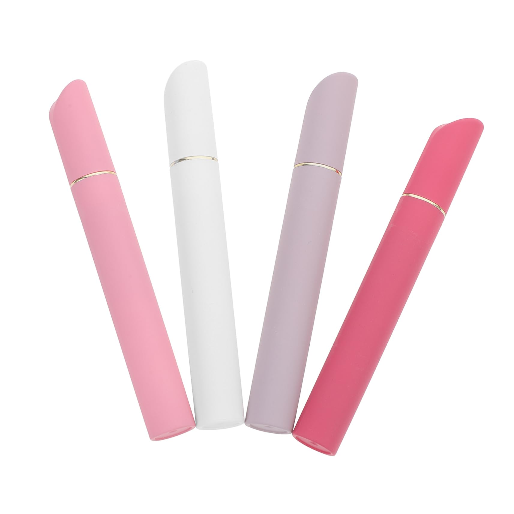 Operitacx 20piezas Marcadores De Resaltado Pastel De Marcadores Fluorescentes Para Subrayadores De Para y Scrapbooking