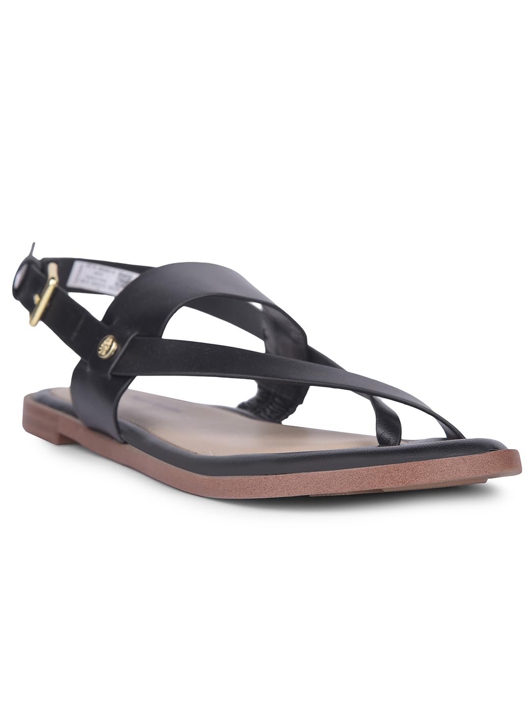 hush puppies womens Iris Sandal Sandal-picture-44