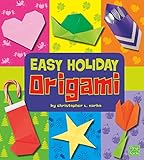 Photo Gallery easy holiday origami Photo Gallery easy holiday origami