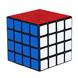 🌳HOHE QUALITÄT & SICHERES MATERIAL: Dieses Würfelspielzeug besteht aus umweltfreundlichen ABS-Materialien, ist harmlos, langlebig und robust. Es ist sicher und schützend mit dem abgerundeten Design und der ungiftigen und geruchlosen Funktion, die es perfekt zum Spielen mit Kindern macht.