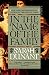 In the Name of the Family: A Novel