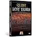 Quest For The Lost Tribes