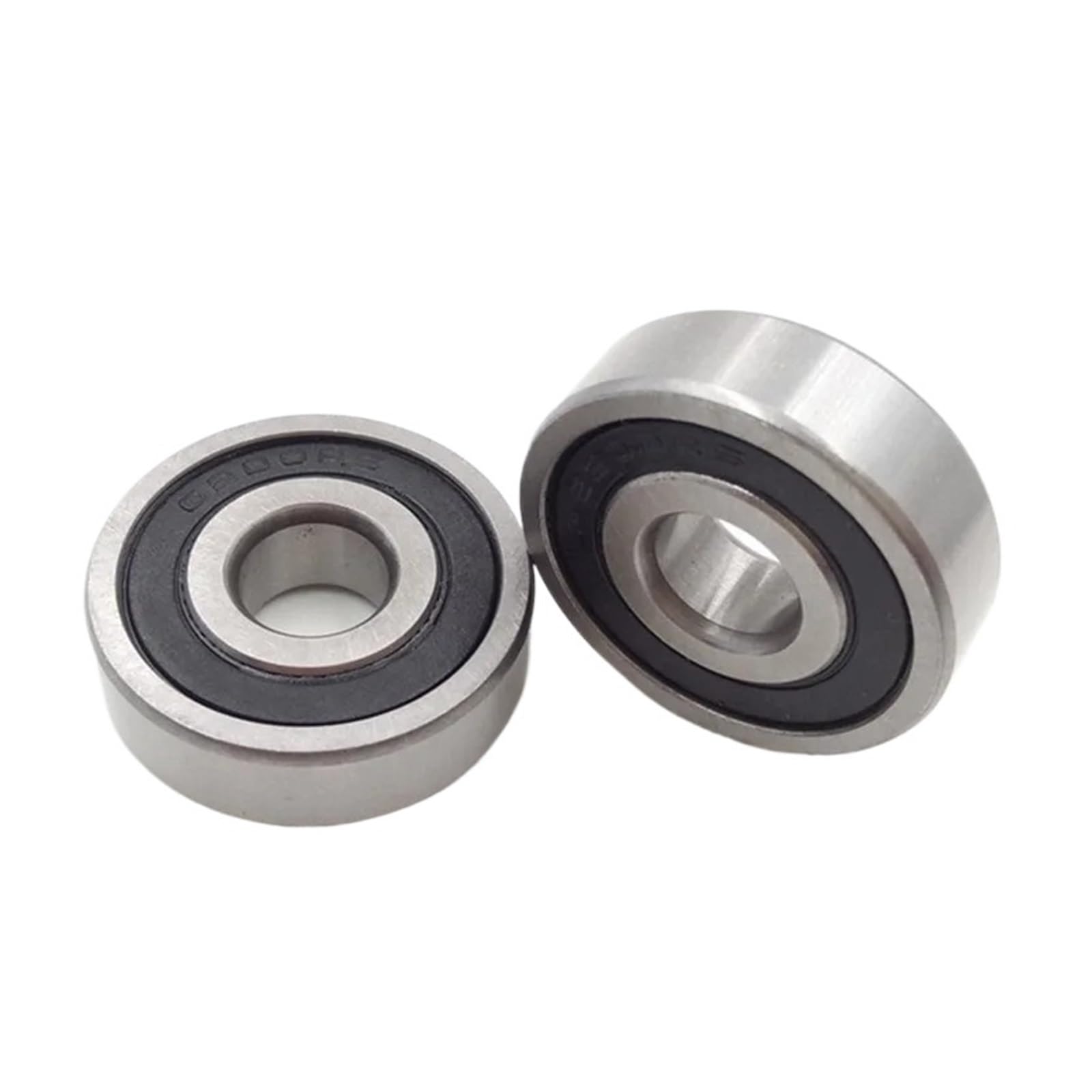 Roulement à billes 16008 anti vibration pour axe mécanique usé