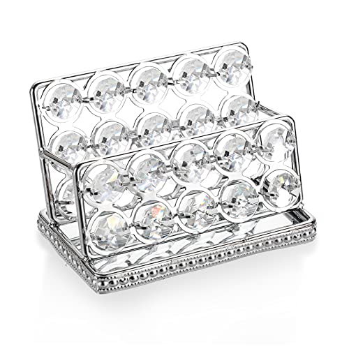 Top 10 Desktop For Small Business of 2022 Katynel