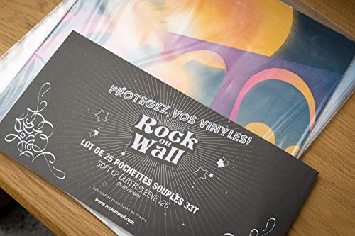 Weiche Tasche, 33T, 25 Stück - Image 5