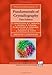 Fundamentals of Crystallography (International Union of Crystallography Texts on Crystallography (15))