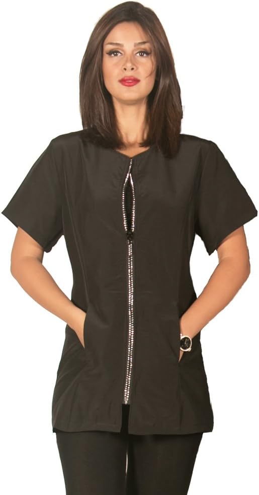 Groomer jacket Clearance