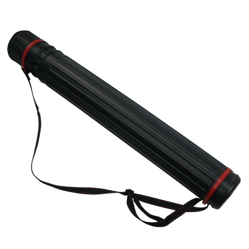 SHARROW 10pcs Flèche Crémaillère Séparateur Support 12