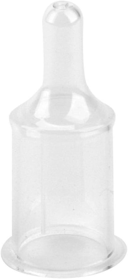 Special Needs Feeder Teat