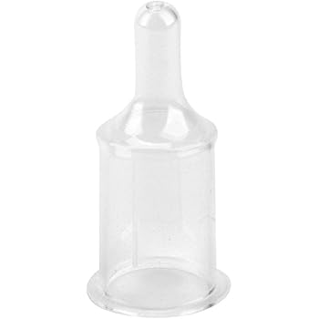 medela special needs feeder