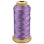 Kite String JJLFresheners Black Twisted Nylon Line Twine String Cord - View #6