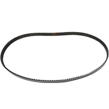 Double belt bread maker parts Breadmaker Conveyor Belts bread machine belts Kitchen Appliance accessories Parts BM-8902