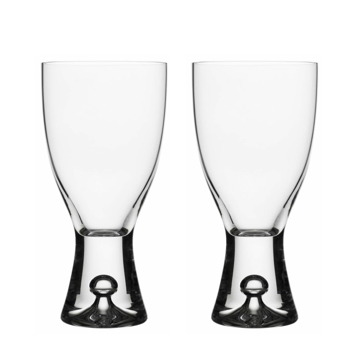 Iittala Tapio 18cl White Wine Glass