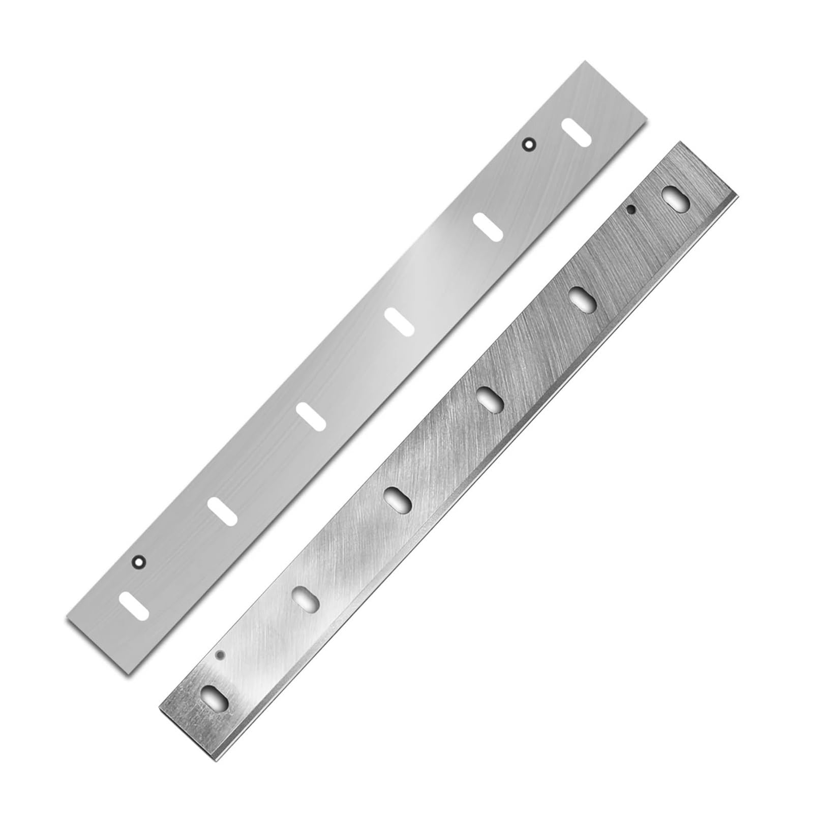 Narzędzia skrawające – płytki do strugów Ostrza strugarskie HSS Nóż łączący 305x32x3mm 2szt
