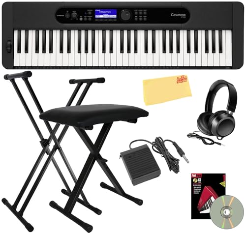 JVI CT-S400 61L[|[^uL[{[hoh ߉\ȃX^h/x`/wbhtH/TXeCy_/sAmubN/ICsAmbX/DVD/I[XeBoU[NXt