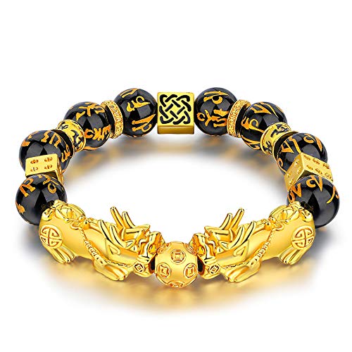 See full amazon price history chart for YouBella Jewellery Gold Plated Black Obsidian Beads Unisex Bracelet for Boys/Men/women and Girls (Style 1) YouBella Jewellery Gold Plated Black Obsidian Beads Unisex Bracelet for Boys/Men/women and Girls (Style 1) (B08NGCD4HD) Amazon Price History, Amazon Price Tracker