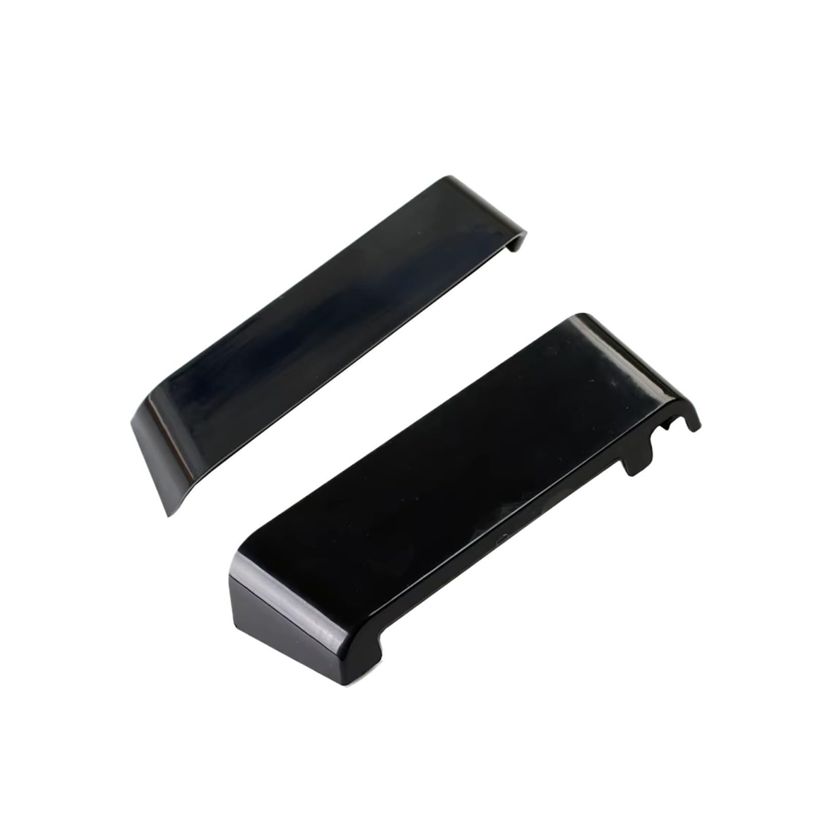 Embout de protection barre transversale Lexus GX470 premium - 6
