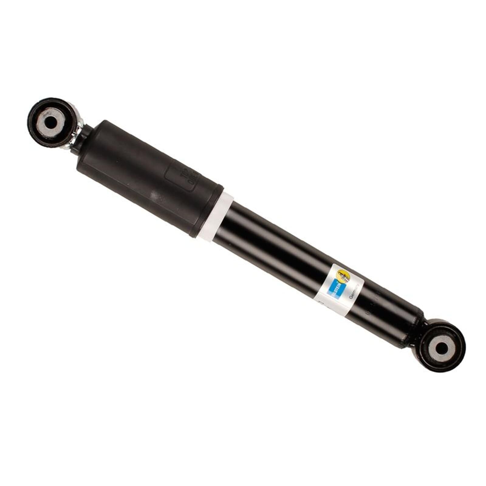 Bilstein 19-067971 Ammortizzatore