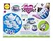 Alex Craft Paint A Ceramic Tea Set Kids Art and Craft Activity