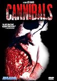 Cannibals
