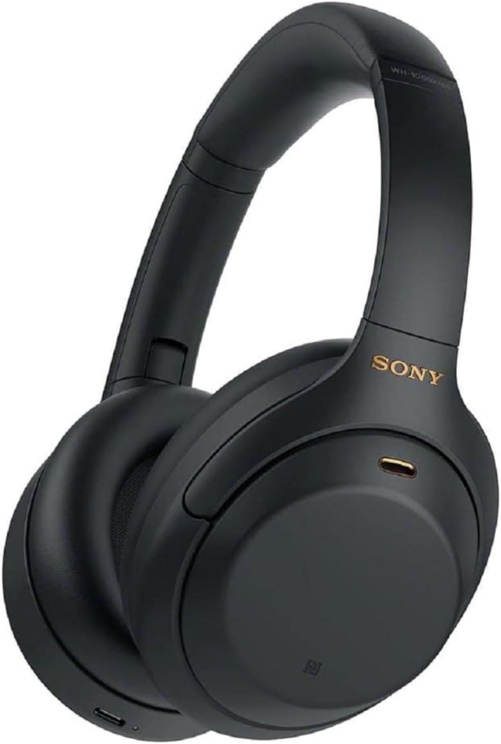 what are the different types of noise cancelling headphones