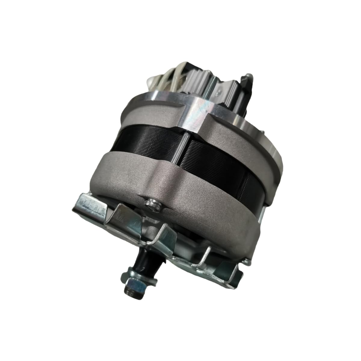 Amazon.co.jp: HNARL 12V 60A オルタネーター 35586GT 35586 Deutz