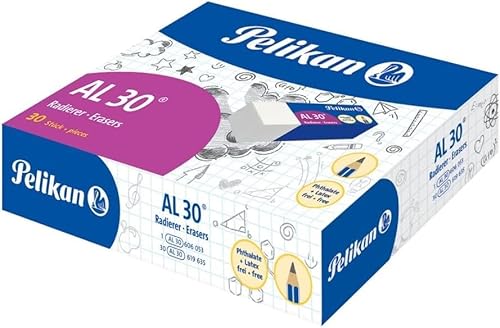 Gomme Ug/20 20Pz 0Arm20