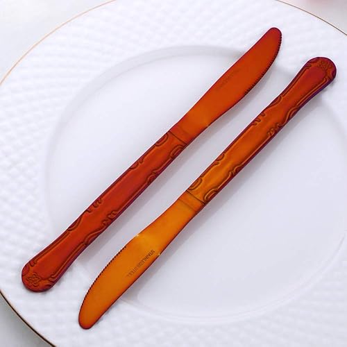 Miniatura 314 de Juego de 12 cucharas de café, mini cucharas de café, cucharas de espresso de acero inoxidable, cucharas pequeñas para postre, té, aperitivo, 4.6