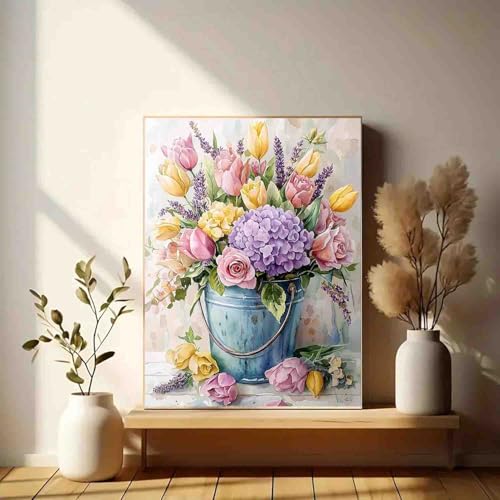 Opiniones de Kits estampados los preferidos por los clientes. 6 Imagen adicional