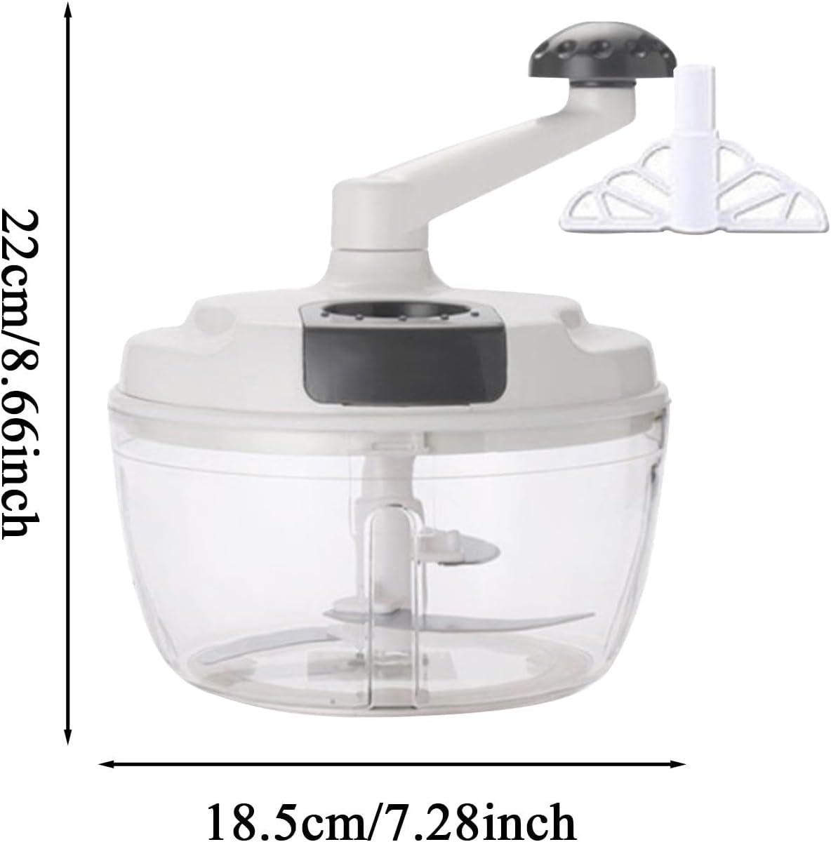 51ET e0gyNL. AC SL1500