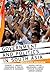 Government and Politics in South Asia
